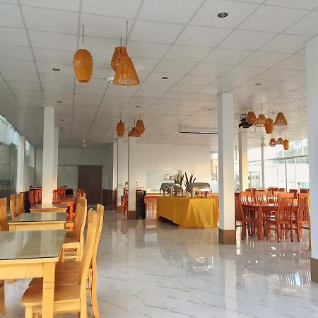 Friendly Phan Thiet Phu Hai Luaran gambar