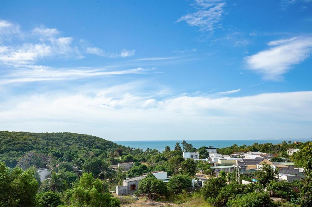 Friendly Phan Thiet Phu Hai Luaran gambar